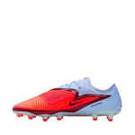 Nike Phantom 6 Elite AG-PRO 400 Football Boots focicipő