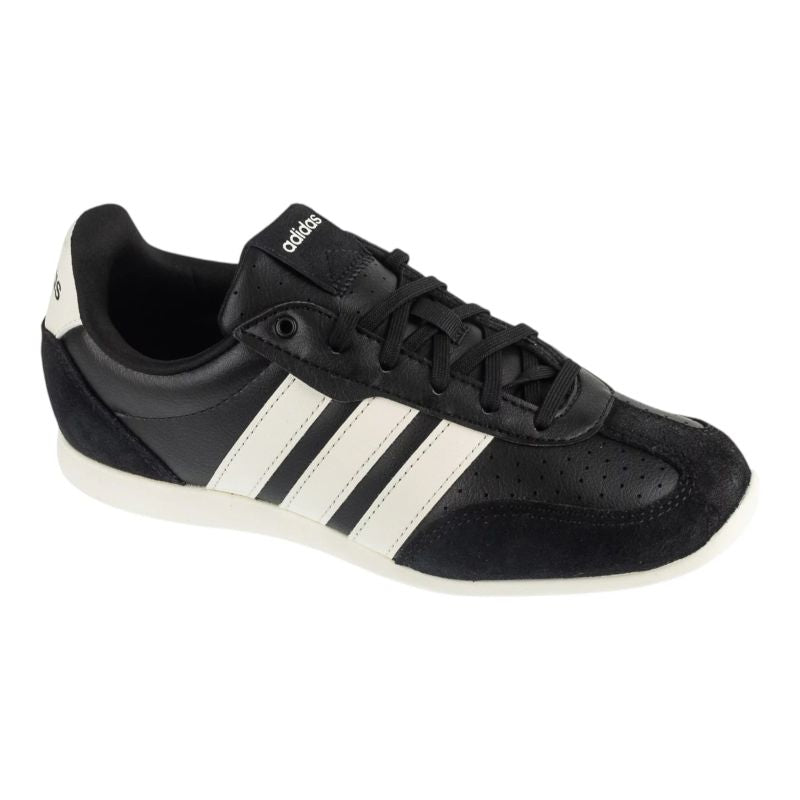adidas Barreda Lo Black