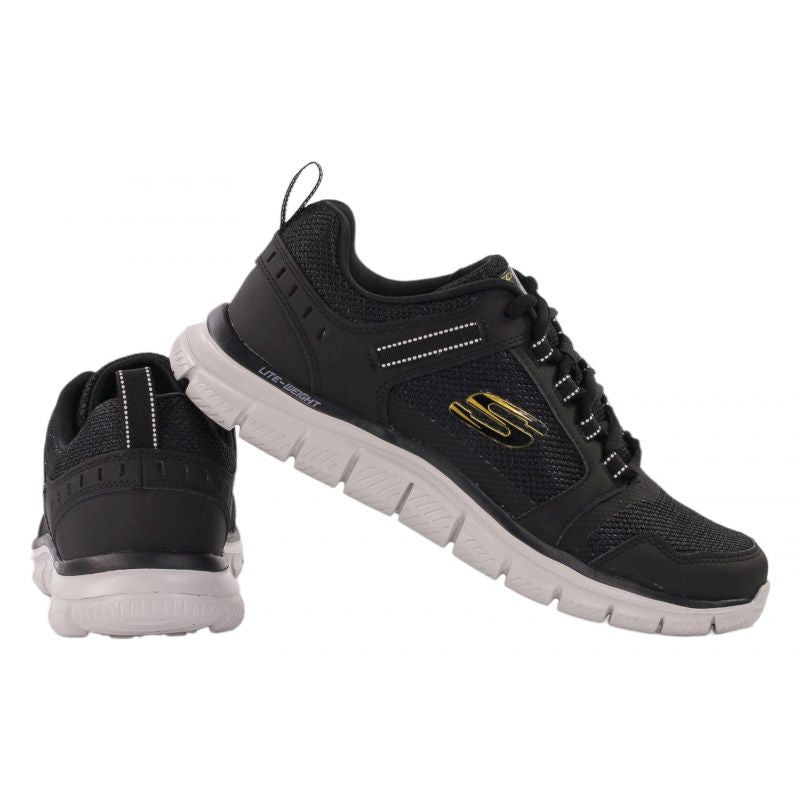 Skechers Track Egyéb