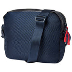 Helly Hansen GUIDE SHOULDER 67662 fekete táska 67662597