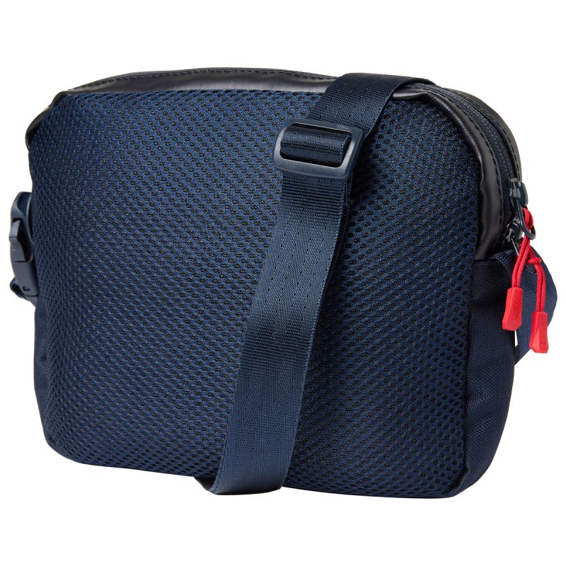 Helly Hansen GUIDE SHOULDER 67662 fekete táska 67662597