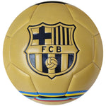 Fc Barcelona Ball Uit 22/23 Y.5 futball labda