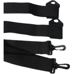 Enero Sup Board Carrying Belt