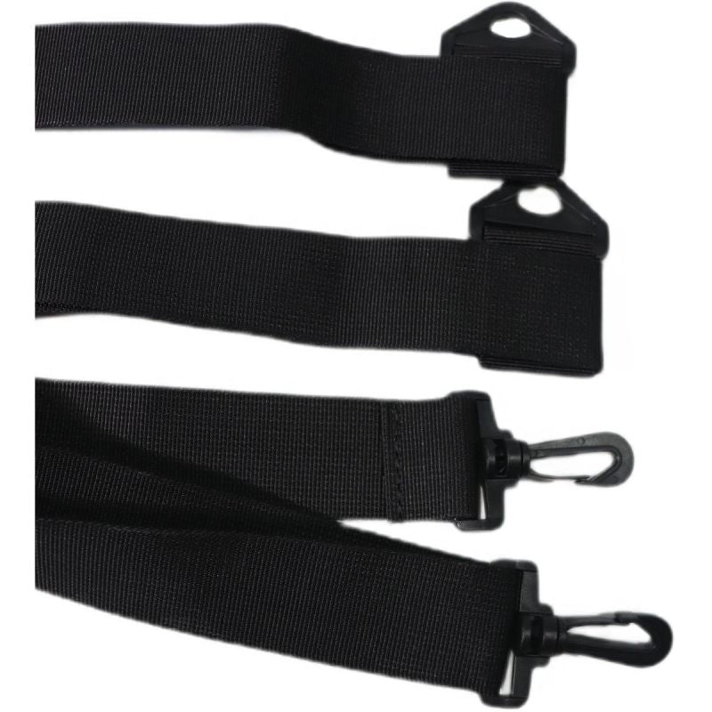 Enero Sup Board Carrying Belt