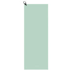 Spokey Quick-Drying Towel 120 x 50 cm SIROCCO 50x120cm törölköző SPK-946612