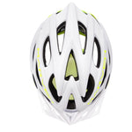 Meteor Marven Bicycle Helmet uniw helmets