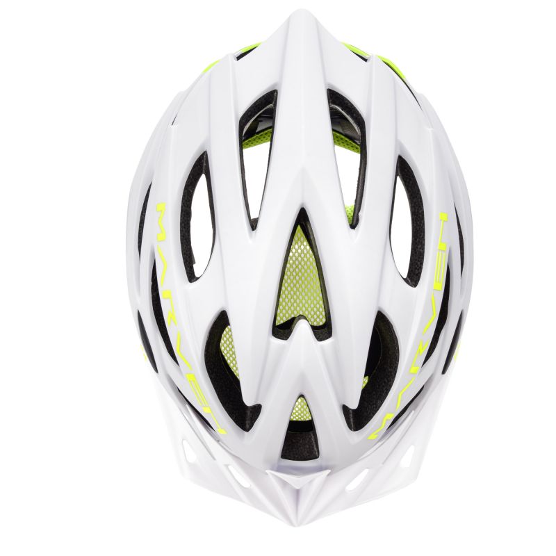 Meteor Marven Bicycle Helmet uniw helmets