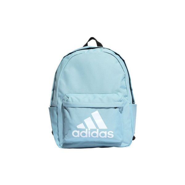 adidas Backpack adidas Classic BOS Backpack HR9813 Kiegészítők