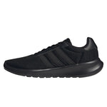 Adidas Lite Racer 3.0 M GW7954 fekete focicipő