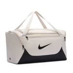 Nike Brasilia Duffel X IB4394-072 hátizsák