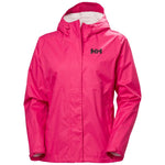 Helly Hansen women's W LOKE JACKET 63397 jackets