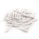 Meteor dart tips 24 pcs. uniw darts and accessories