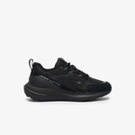 Lacoste L003 EVO men's sneakers lifestyle sports black ( ) fekete shoes