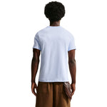 Nike Sportswear Men's T-Shirt kék póló