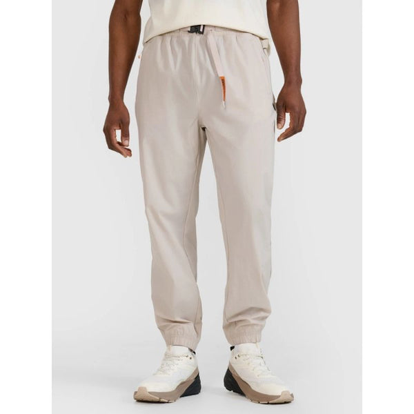 4f Men's casual trousers 4FWSS25TTROM1001-83S General