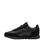 Men's Puma R78 Lightwind 404728 utcai cipő