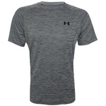 Under Armour Armor Tech Textured SS T-shirt M 1382796025 Póló