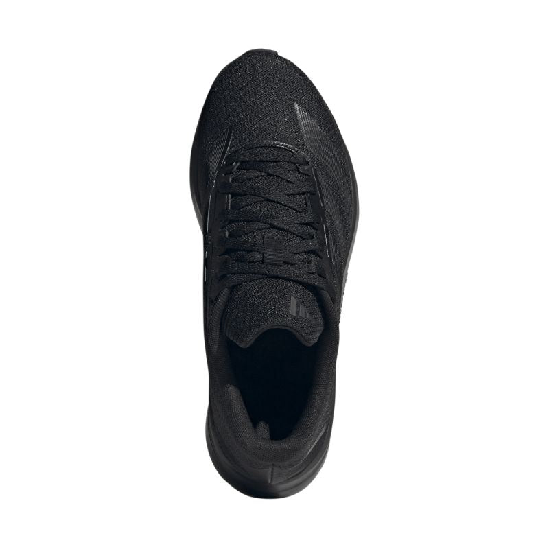 Adidas Duramo RC2 women's cipő KK3209