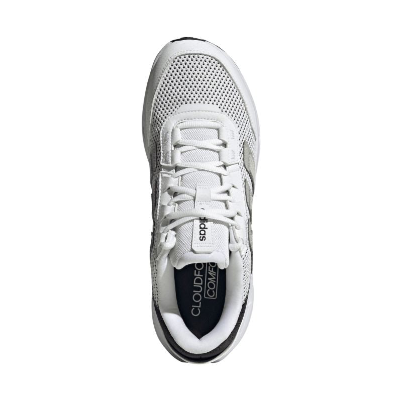 Adidas Men's Astrastar cipő