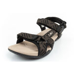CMP Hamal M Q955 Sandals barna szandál