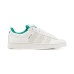 Men's Adidas Campus 00s Sports - ID2067 35 1/2 a utcai cipő
