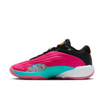 AIR Jordan Luka 3 "Imaginarium" Men's Sneakers - fekete cipő