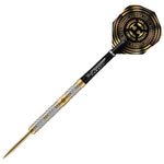 Harrows Magnum 97% 50th Anniversary Edition steeltip darts kiegészítő Magnum50thAnniversaryEdition