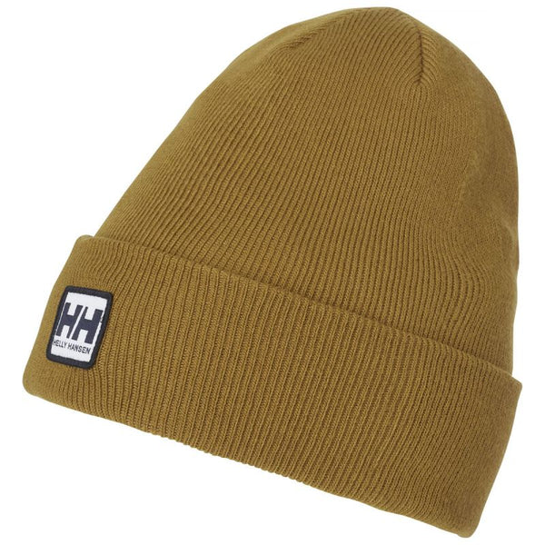 Helly Hansen Urban Cuff Beanie 67154 787 Kötött sapka