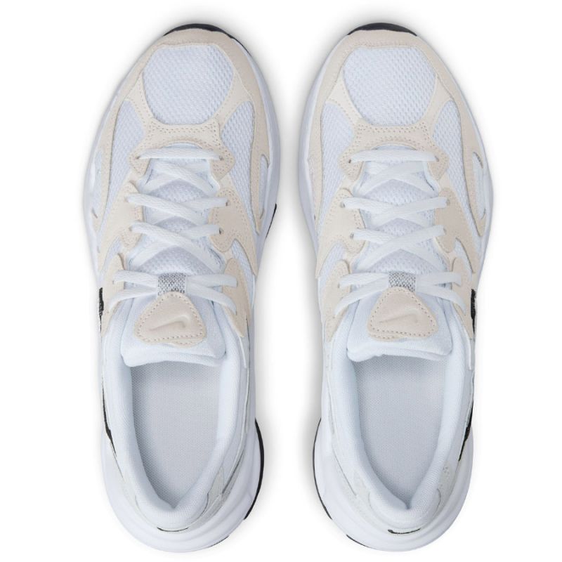 Nike AL8 W FJ3794-102 shoes Cipő