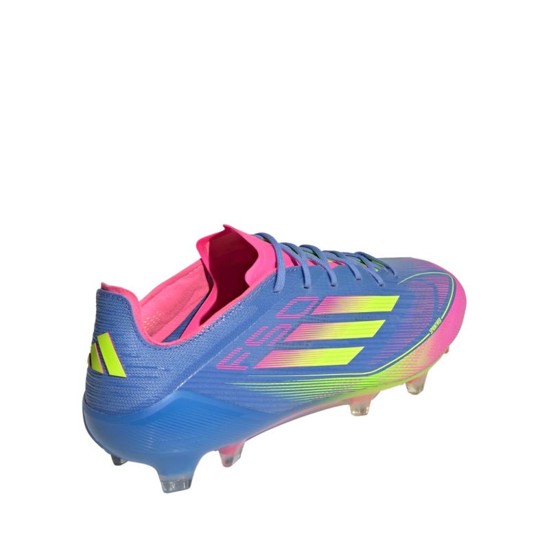 adidas F50 Elite FG IE1201 football boots Cipő