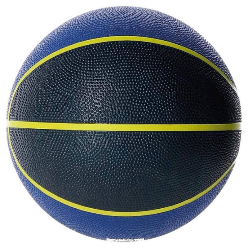 Molten Basketball fekete labda