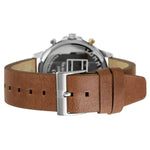 Tommy Hilfiger Ryder Men's Watch 1710496 + BOX pulóver