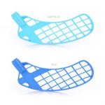 TEMPISH Noxx Floorball Blade