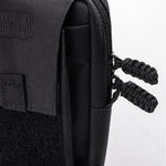 Magnum CASY bag sachets, belts, bags