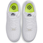 Nike Air Force 1 '07 Next W shoes DC9486-101 Cipő