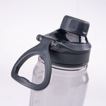 Elbrus JAWI bottle bottle, training equipment