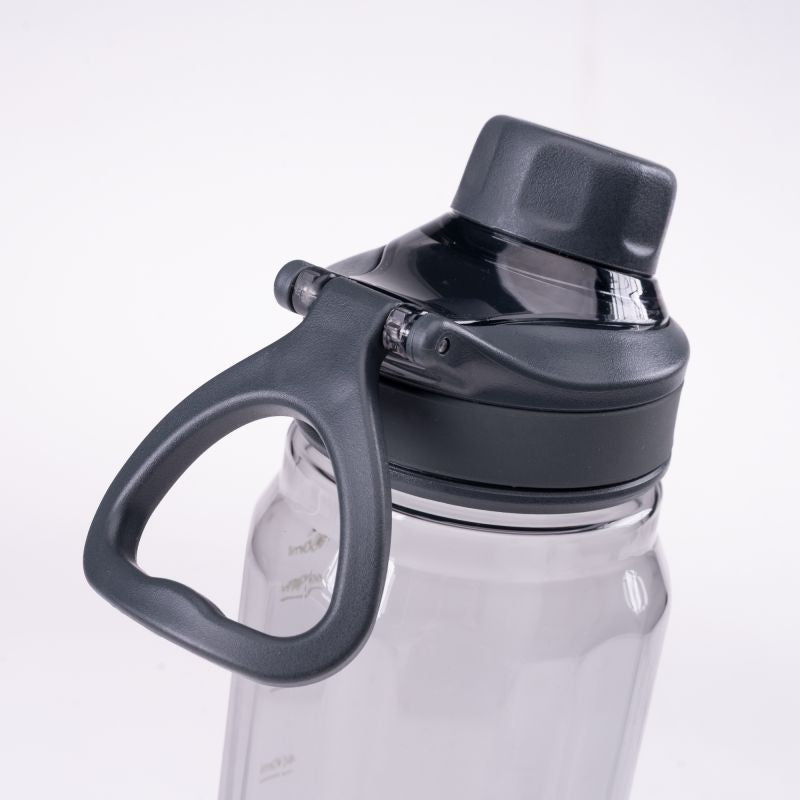 Elbrus JAWI bottle bottle, training equipment