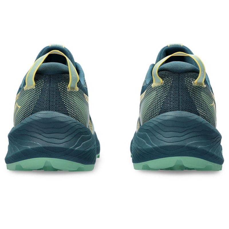 Asics Gel Trabuco 12 shoes 1011B799400 Cipő