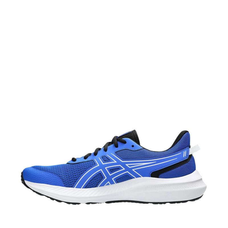 Asics Jolt 5 M 1011B963 401 Running Shoes Cipő