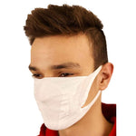 Enero 4-Layer Protective Mask With Replaceable Filter medical accessories