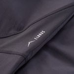 Women's SOLIA WO'S Leggings