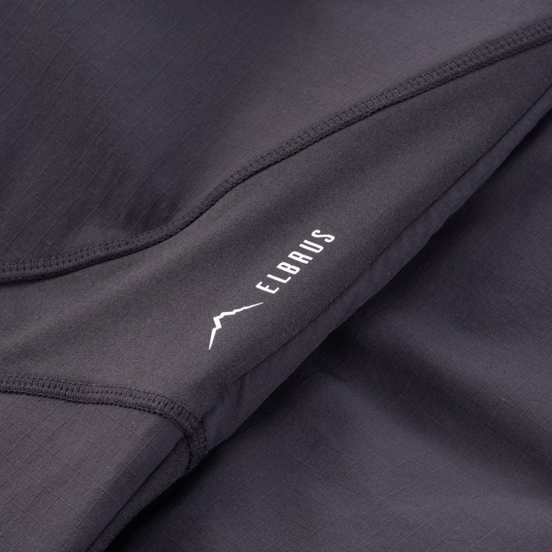 Women's SOLIA WO'S Leggings