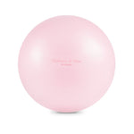 Spokey AURA Pilates labda SPK-947374