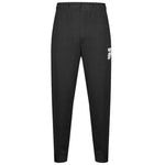 Fila Chiasso Dropped Crotch fekete nadrág