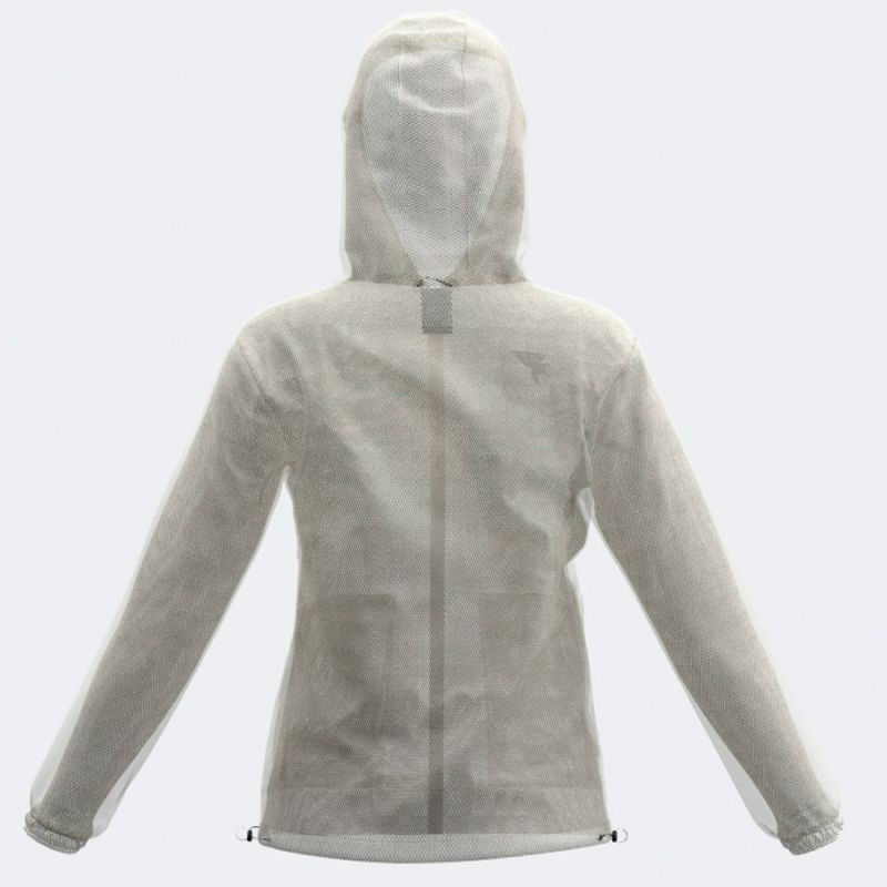 Joma EXPLORER V Woman kabát