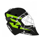 TEMPISH Hero mask sticker set czarny sets