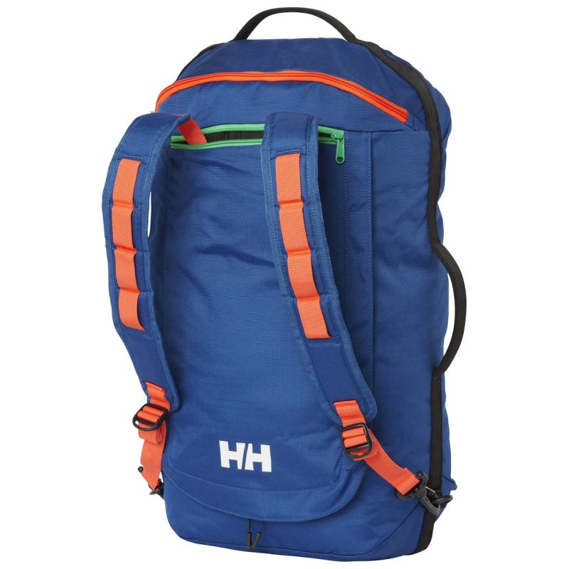 Helly Hansen CANYON DUFFEL PACK 50L 67556 606 Kiegészítő