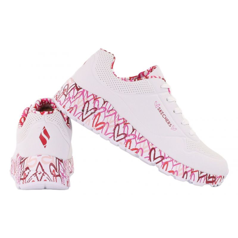 Skechers Uno Lite Egyéb