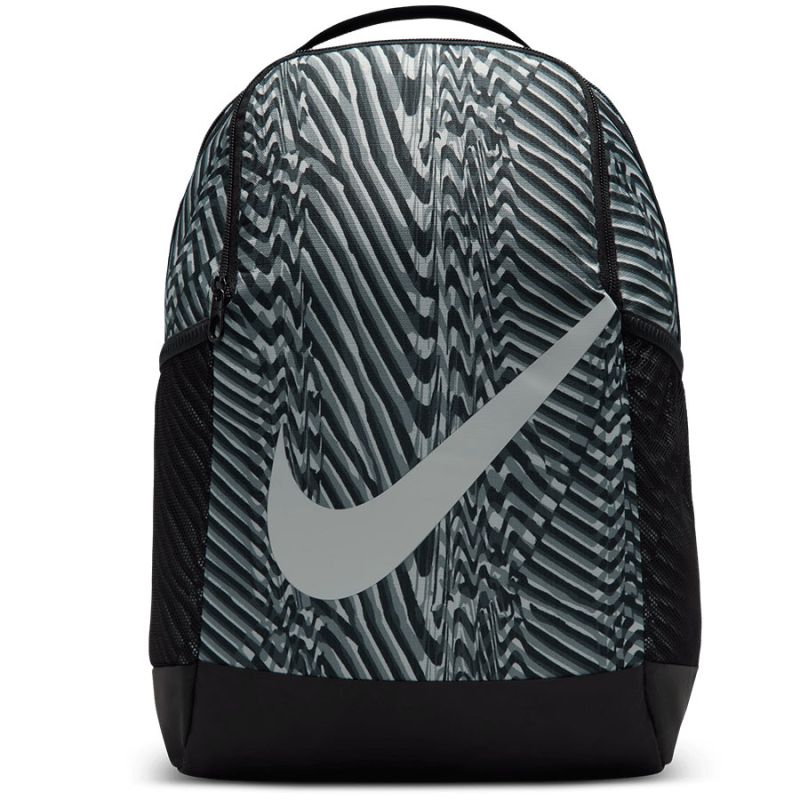 Nike Brasilia Equipment Youth IH7966-010 backpack 18 l backpacks