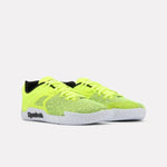 Reebok NANO ZERO DIGITAL LIME/ sneakers ( ) fekete cipő